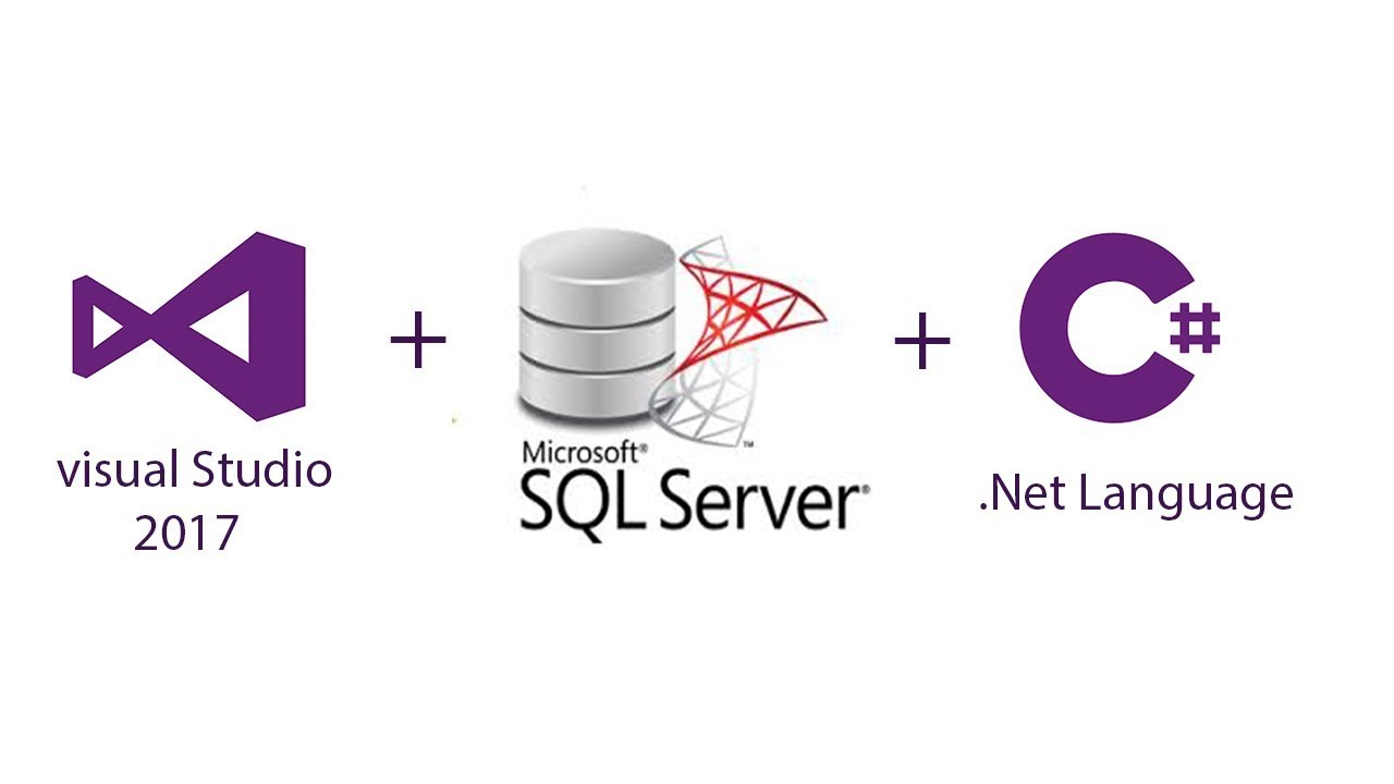 C# Programming Module 4: File Handling, Exceptions & CRUD SQL