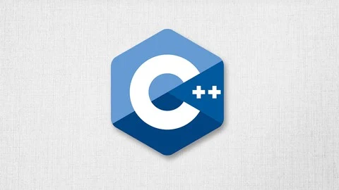 C++ Module 1: Introduction
