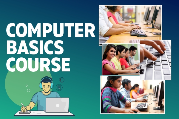 Computer Fundamentals & OS