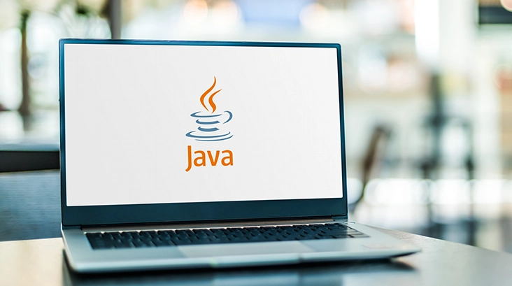 Java Basic Fundamentals