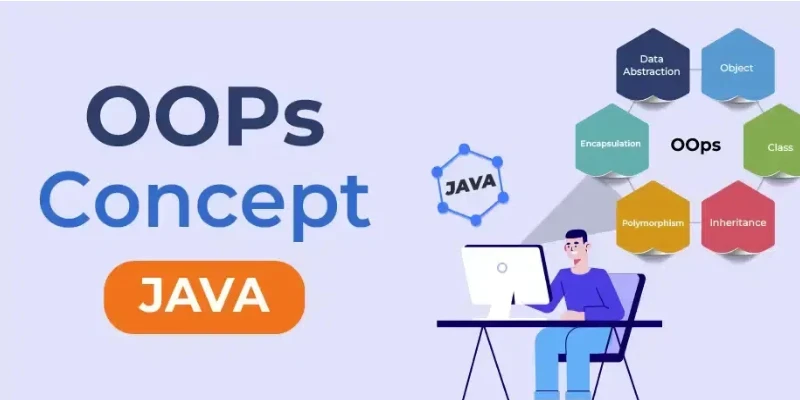 Java OOP Advanced