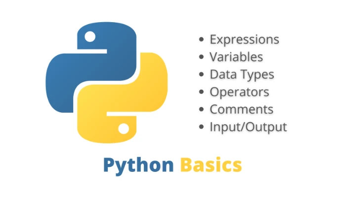 Python Advanced Control Structures