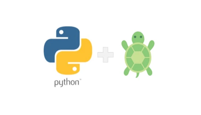 Python Turtle Graphics