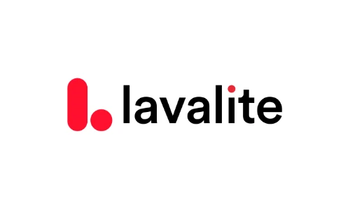 CMS Laravel