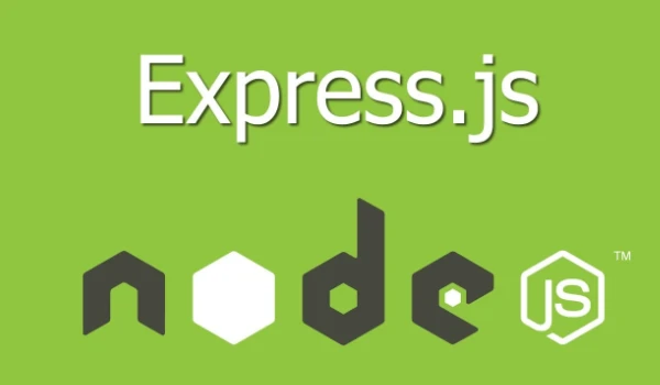Web Development  Node.js & Express Fundamentals