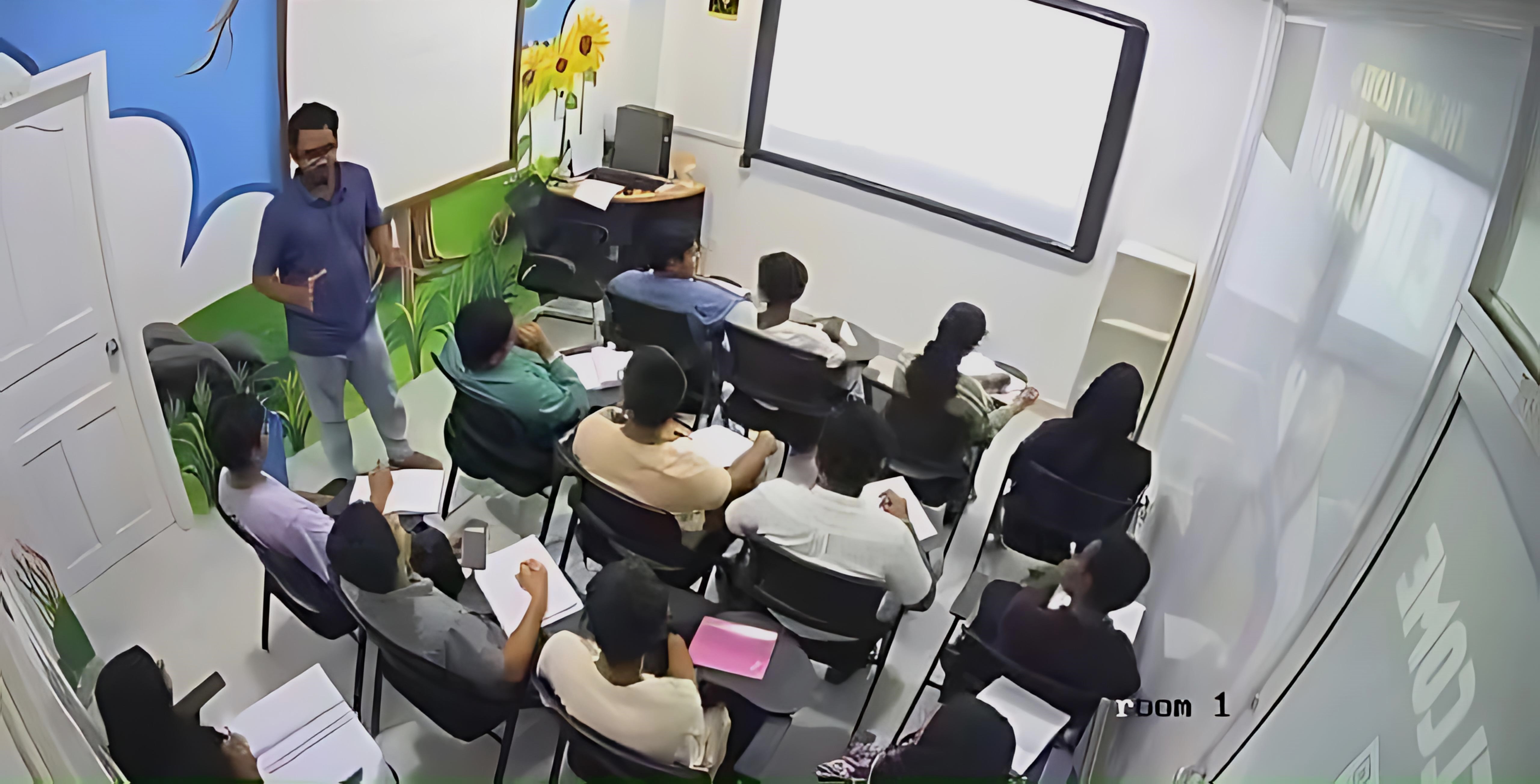 A/L Exam Booster - Past Paper