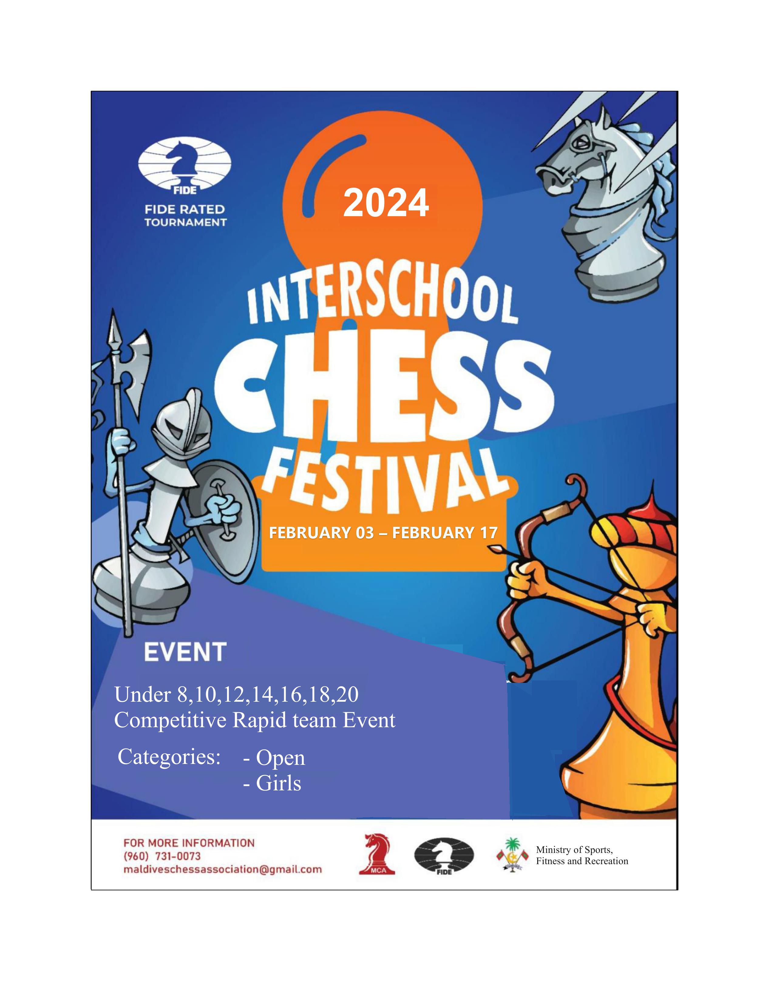 Akurufili  Akurufili