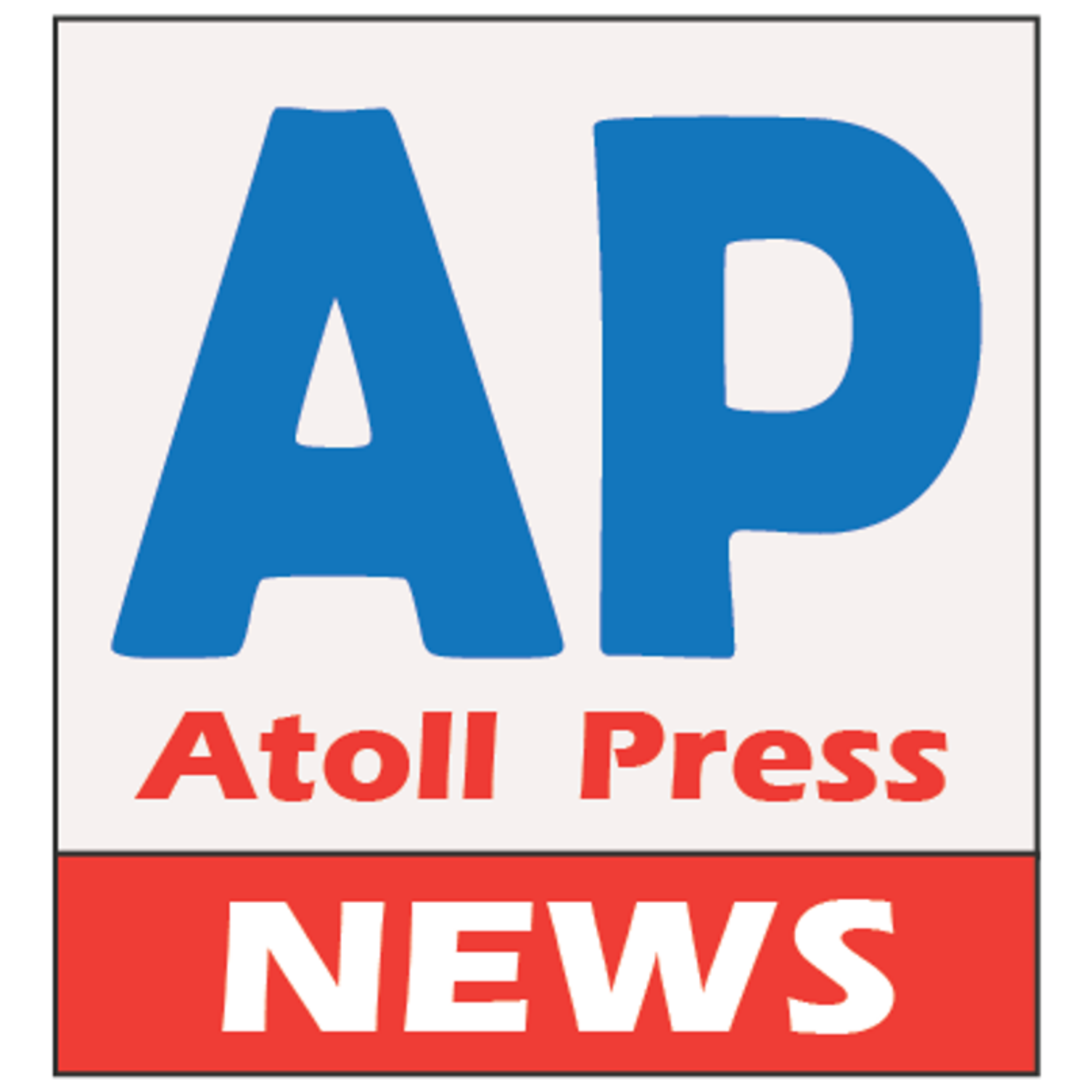 Moto Controller H-Bridge