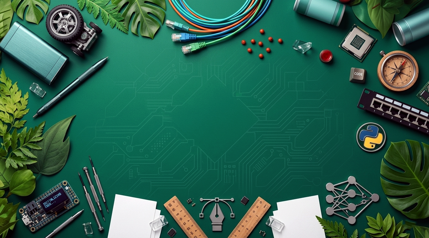 Horizon International Academy Slide